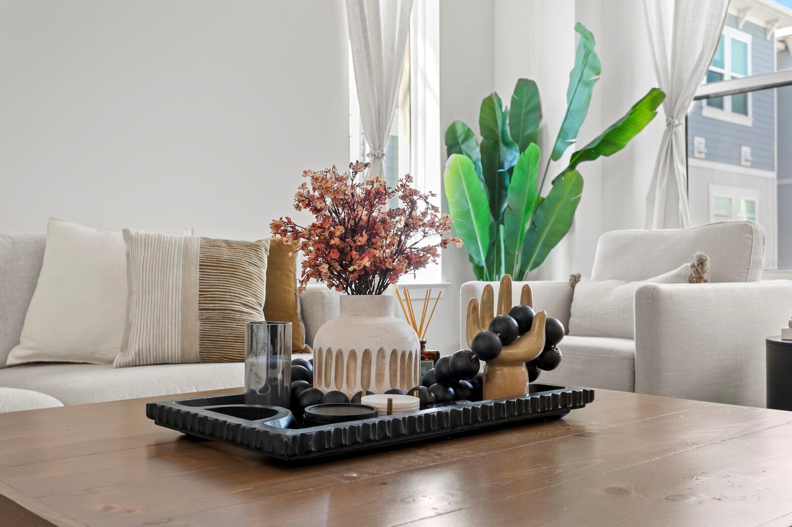 Image 19 of 72 For 2506 Cleveland Street 10