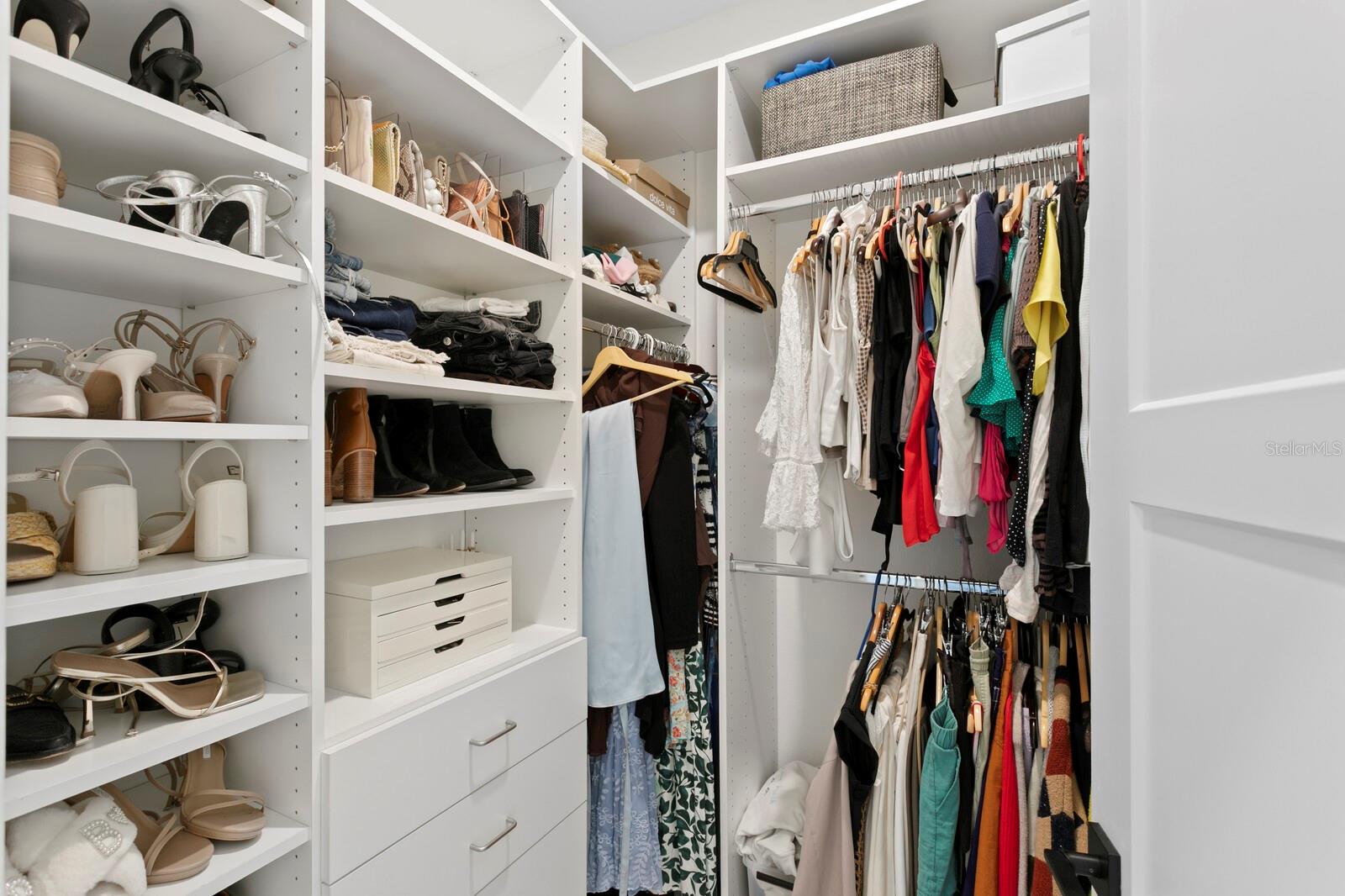 Image 28 of 72 For 2506 Cleveland Street 10