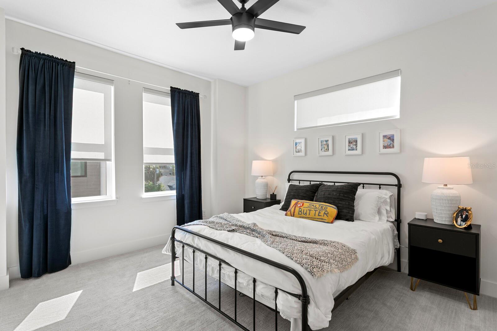 Image 31 of 72 For 2506 Cleveland Street 10