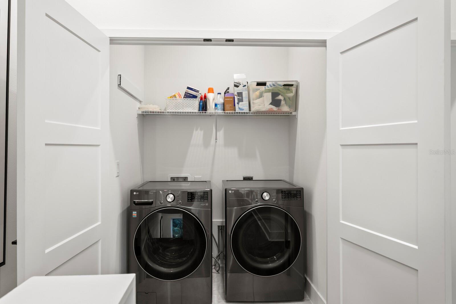 Image 34 of 72 For 2506 Cleveland Street 10