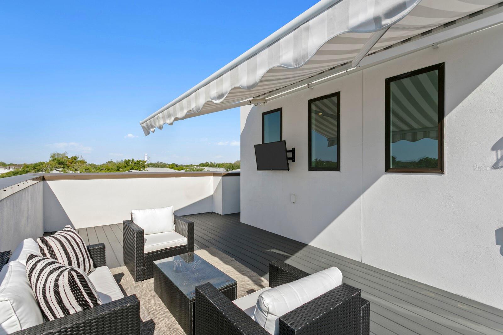 Image 44 of 72 For 2506 Cleveland Street 10