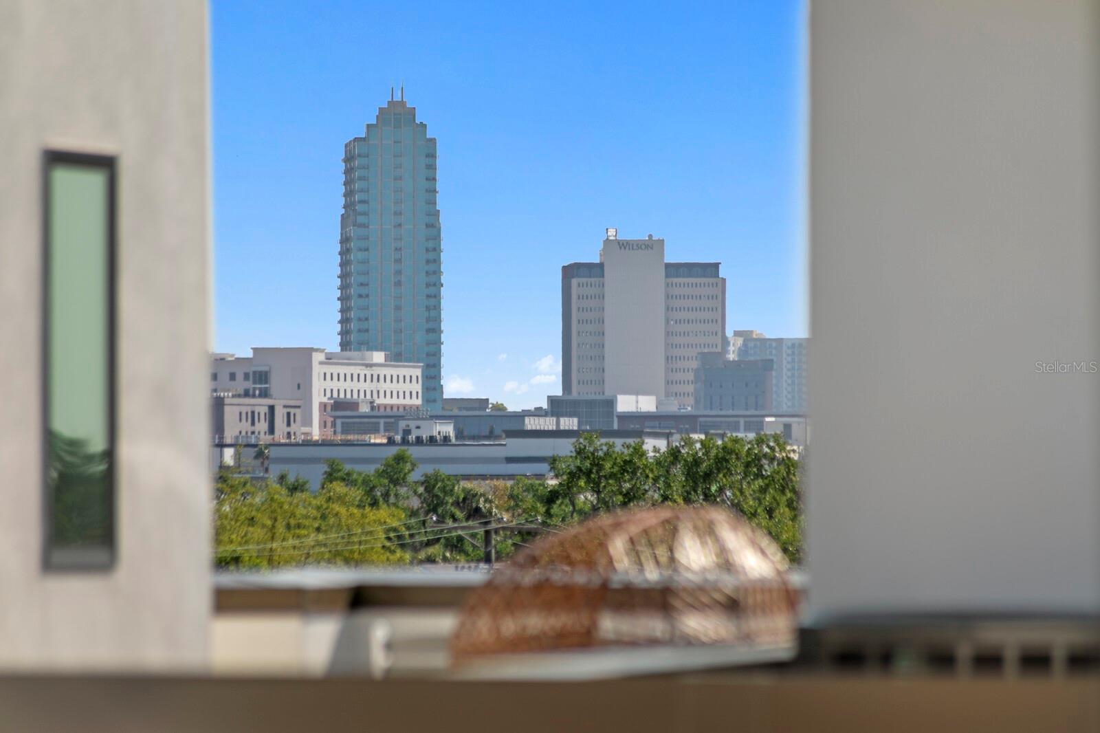 Image 45 of 72 For 2506 Cleveland Street 10