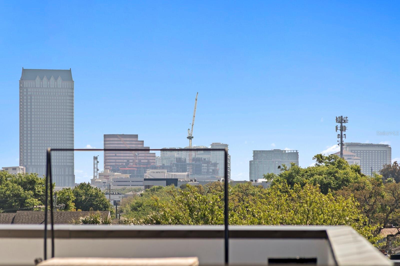 Image 46 of 72 For 2506 Cleveland Street 10