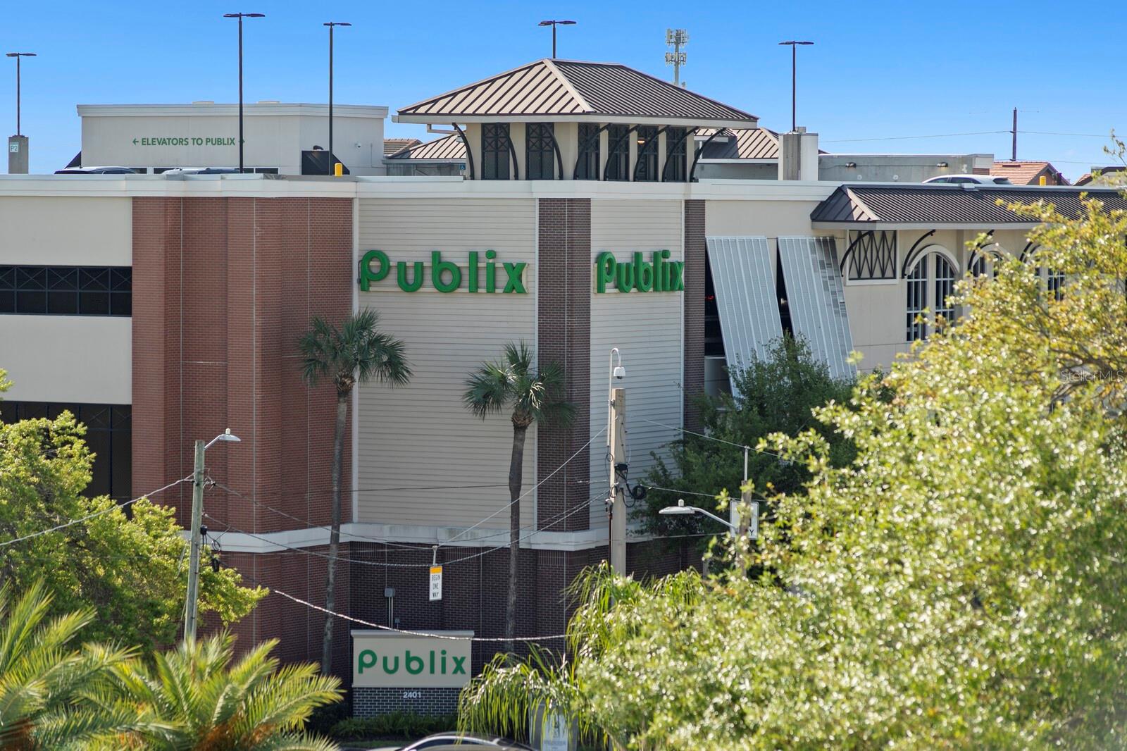 Image 47 of 72 For 2506 Cleveland Street 10