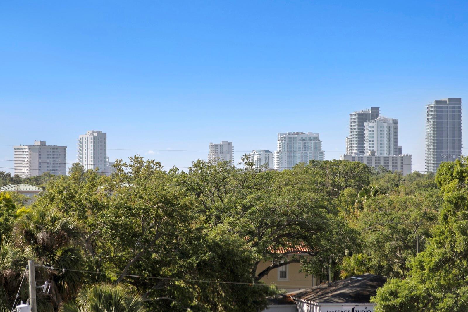 Image 48 of 72 For 2506 Cleveland Street 10