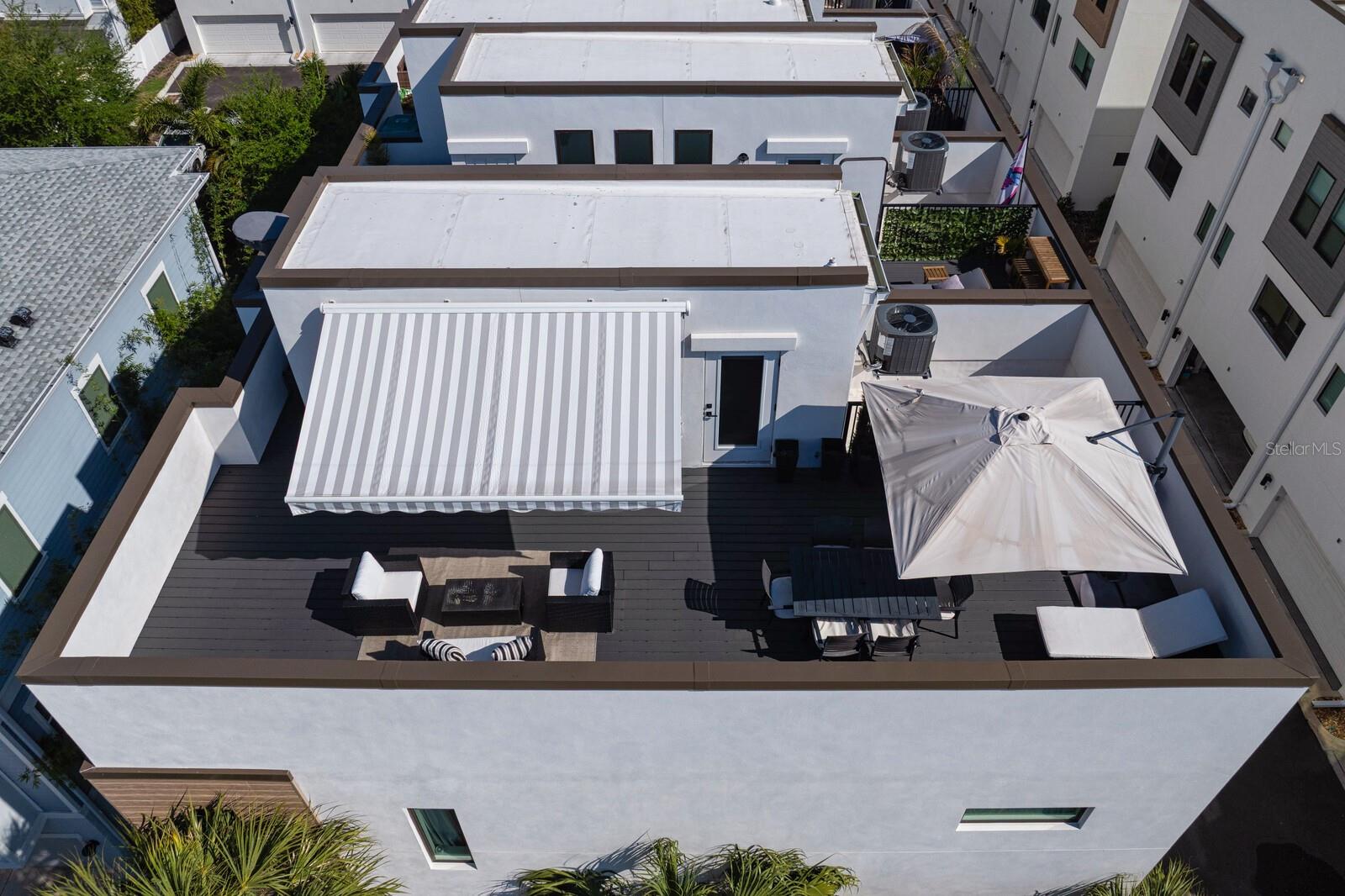 Image 60 of 72 For 2506 Cleveland Street 10