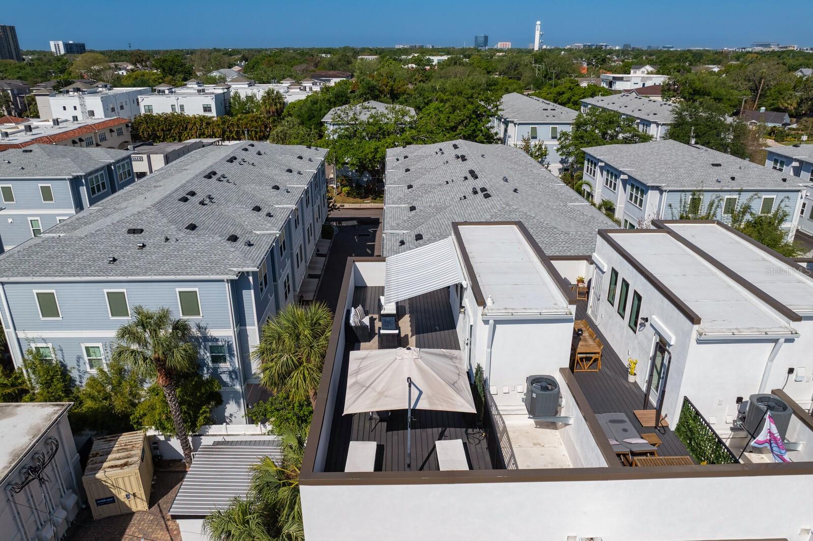 Image 62 of 72 For 2506 Cleveland Street 10