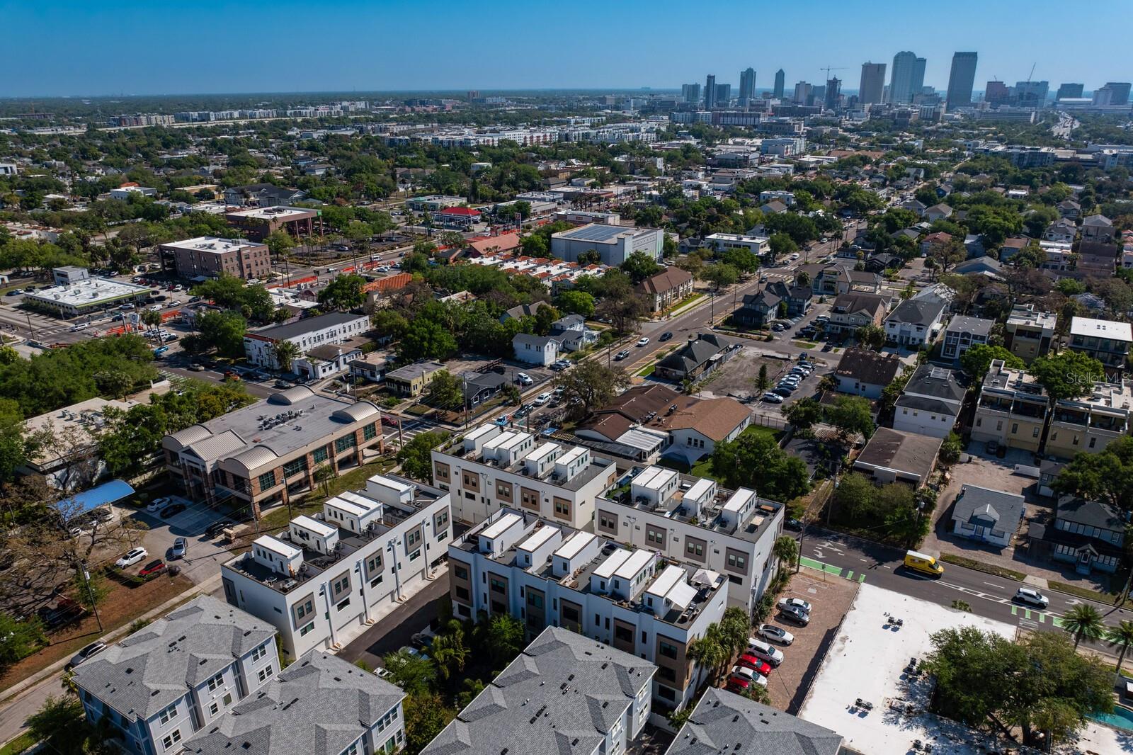 Image 67 of 72 For 2506 Cleveland Street 10