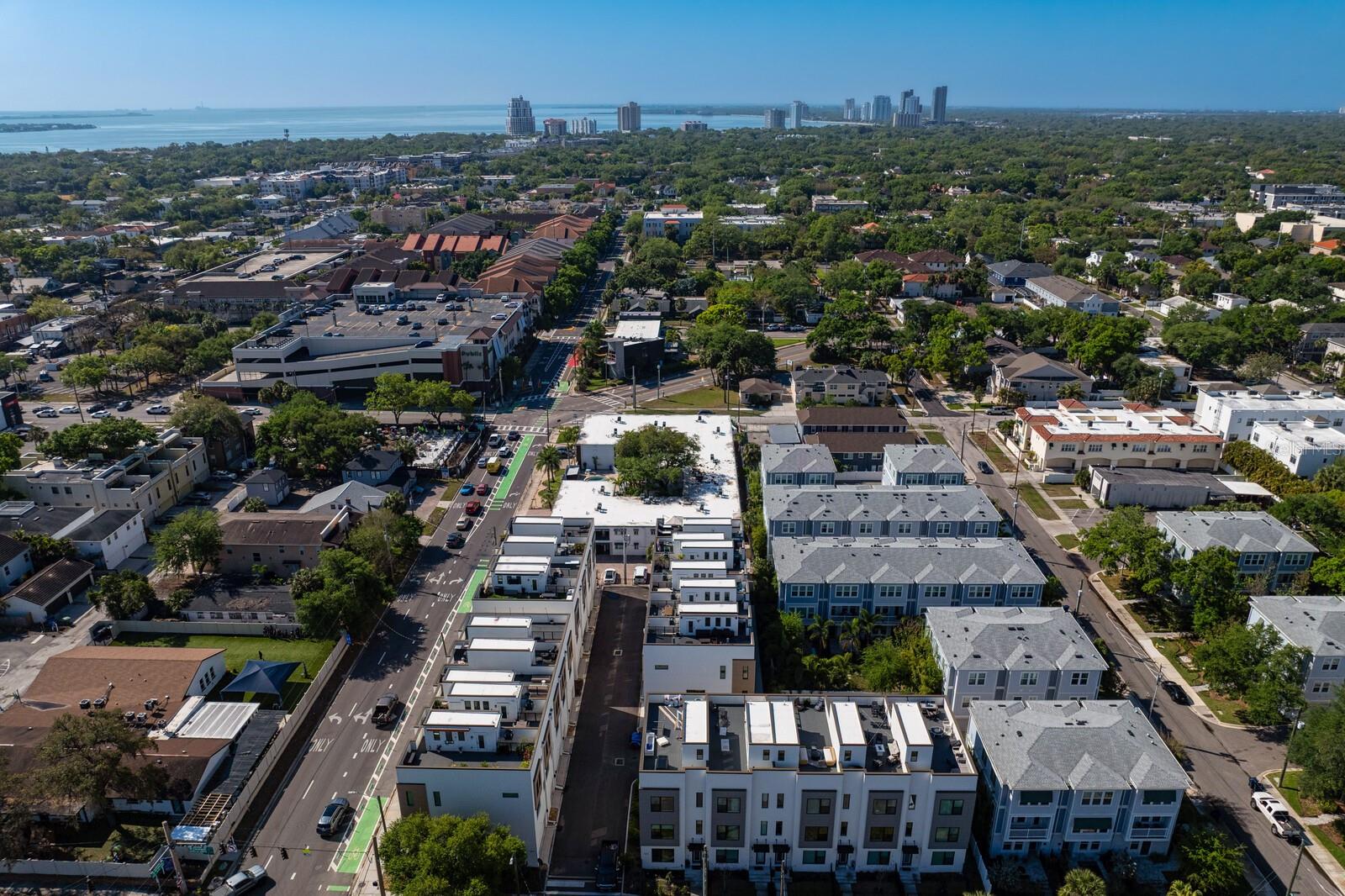 Image 70 of 72 For 2506 Cleveland Street 10