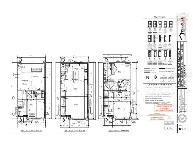 Image 72 of 72 For 2506 Cleveland Street 10