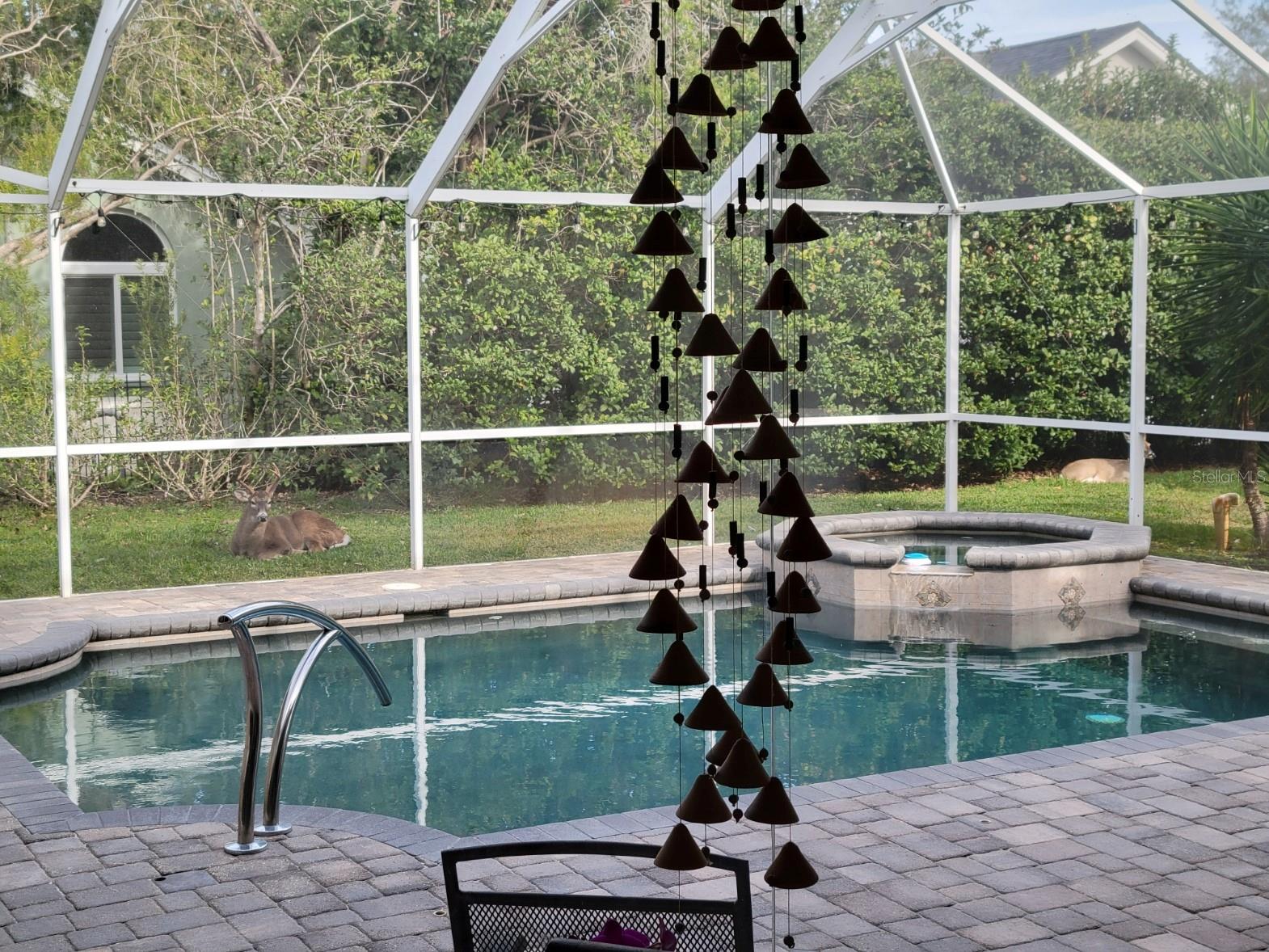 Image 72 of 73 For 5216 Kernwood Court