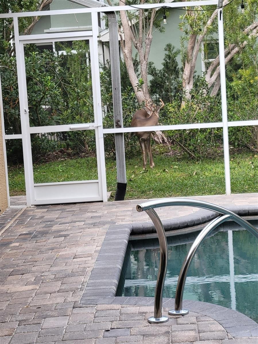 Image 73 of 73 For 5216 Kernwood Court