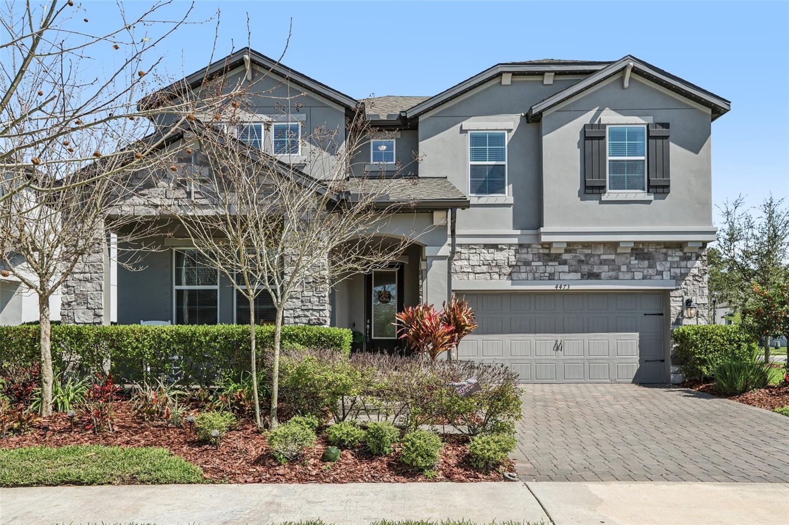 Details for 4473 Tatum Loop, ODESSA, FL 33556