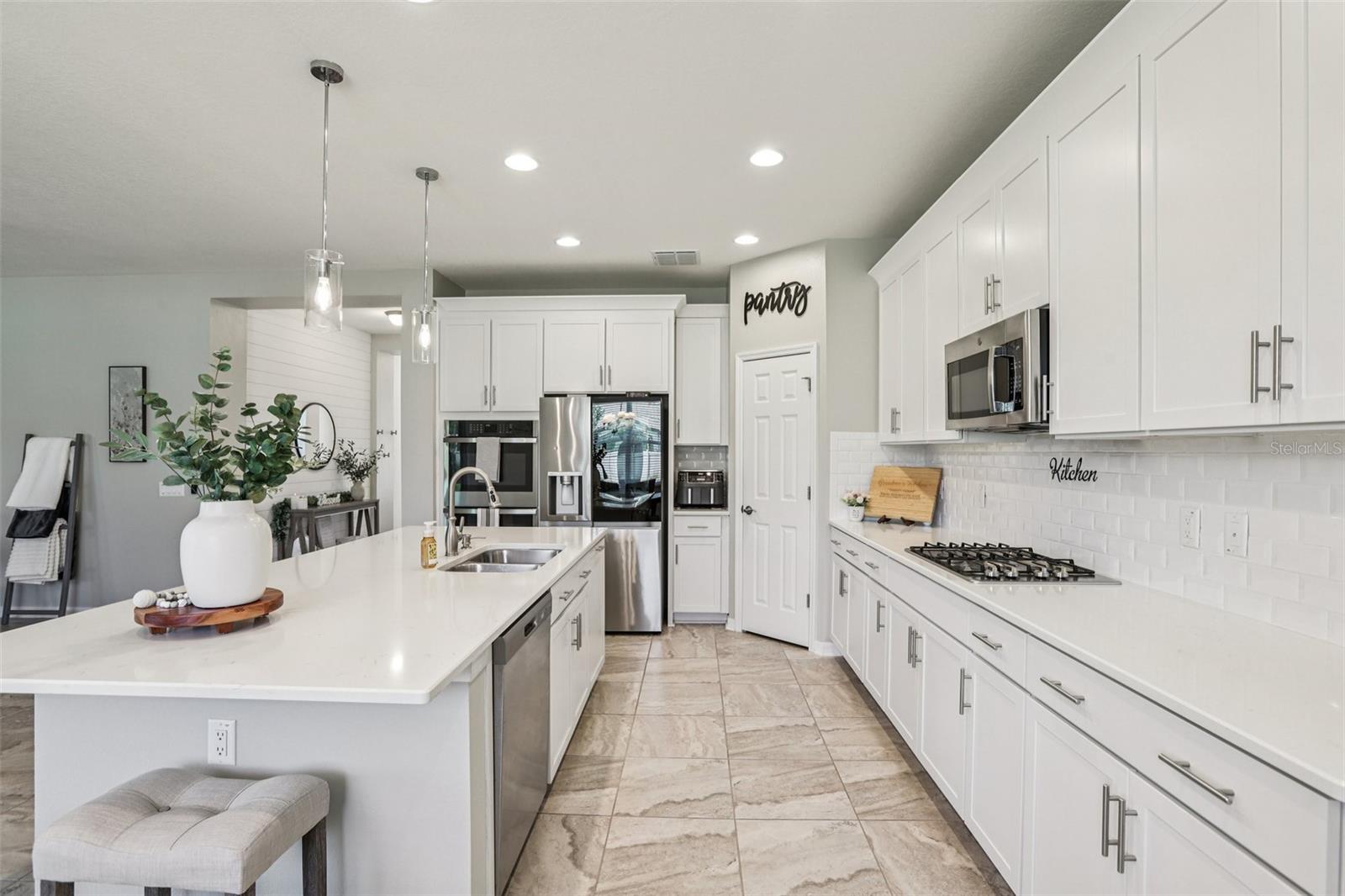 Image 10 of 34 For 4473 Tatum Loop