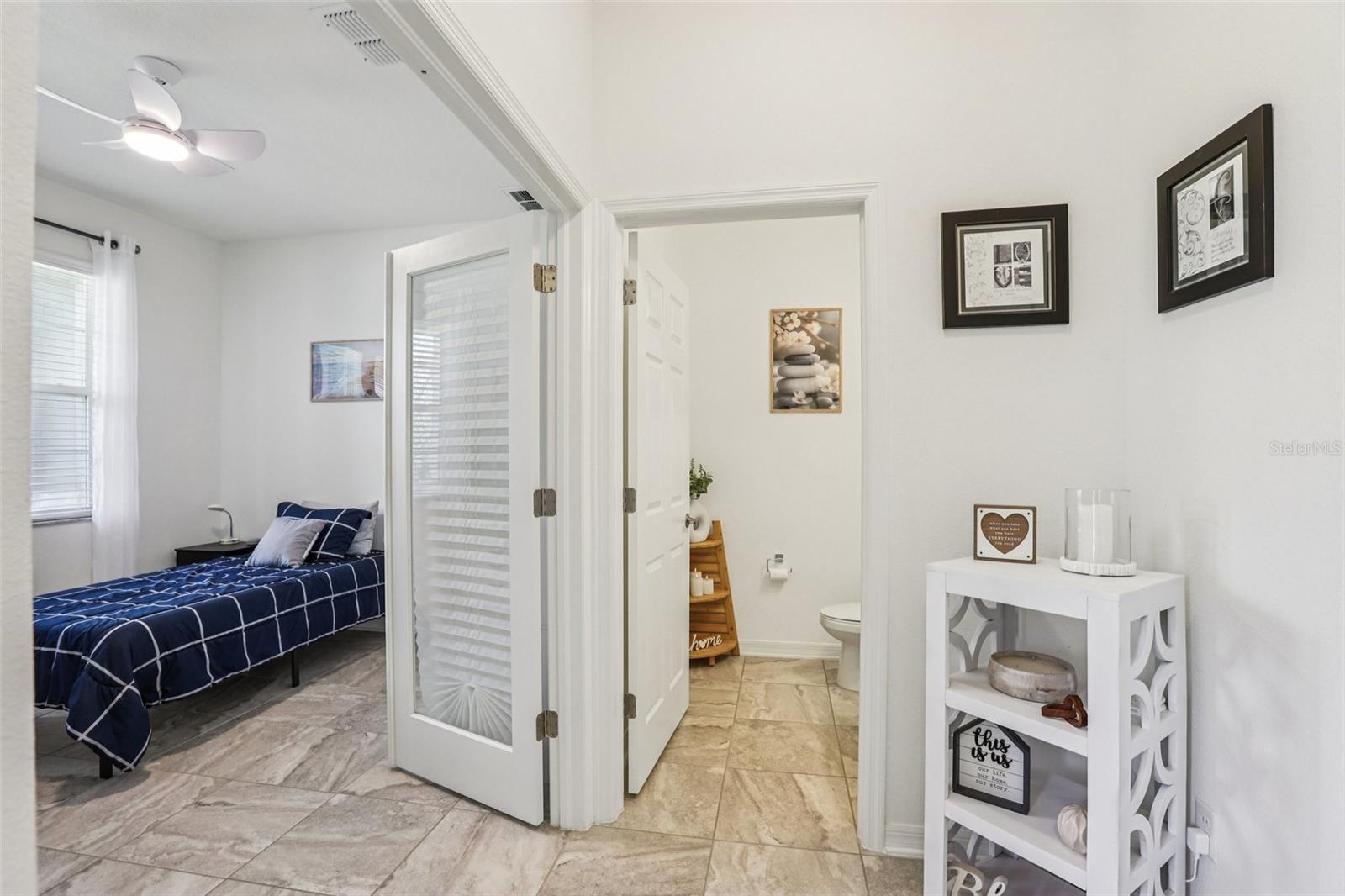 Image 11 of 34 For 4473 Tatum Loop