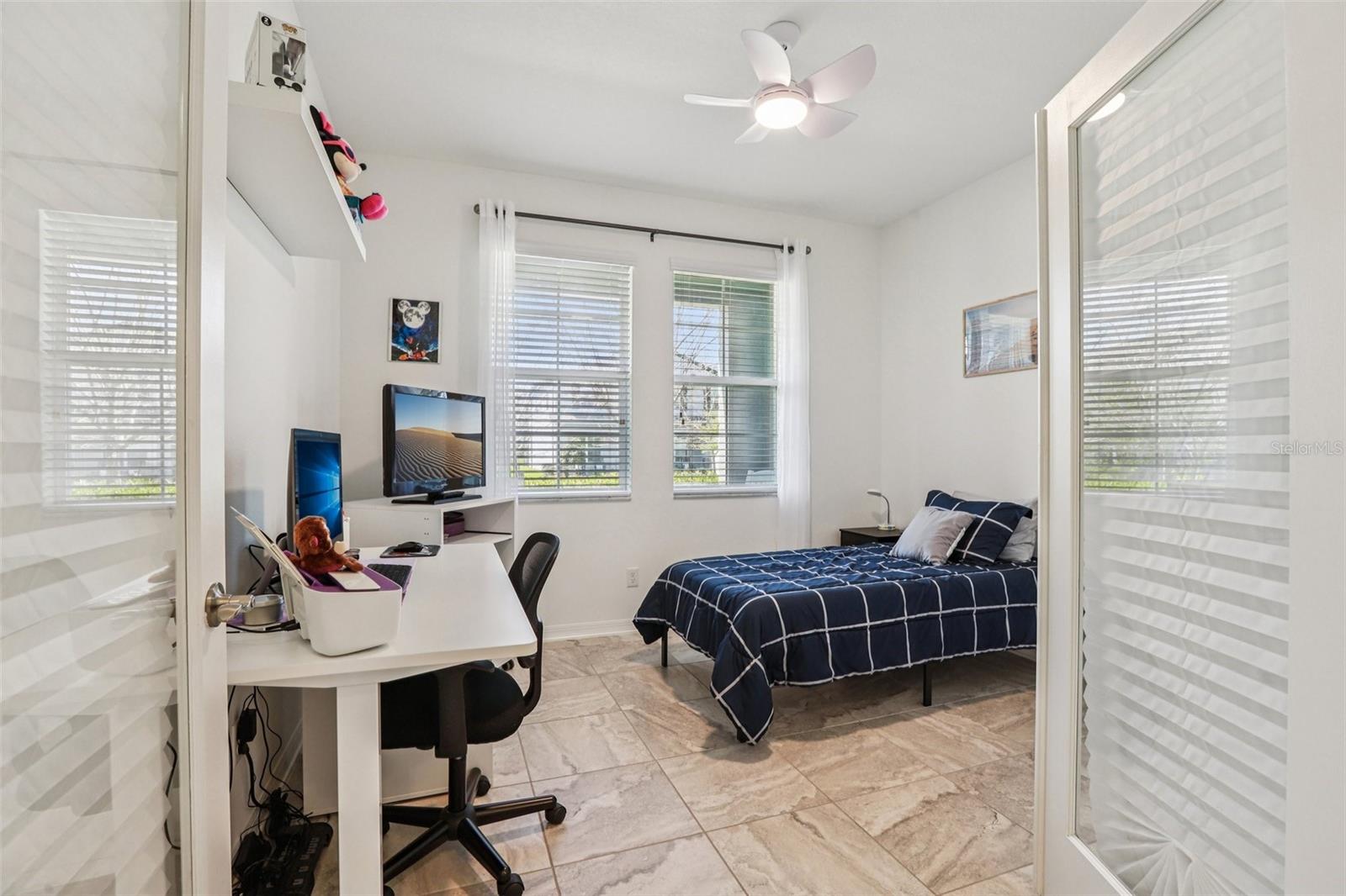 Image 12 of 34 For 4473 Tatum Loop