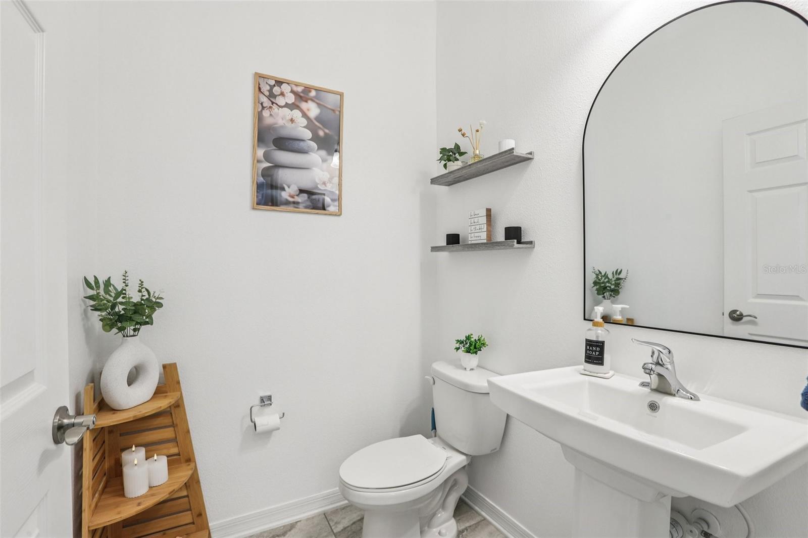 Image 13 of 34 For 4473 Tatum Loop