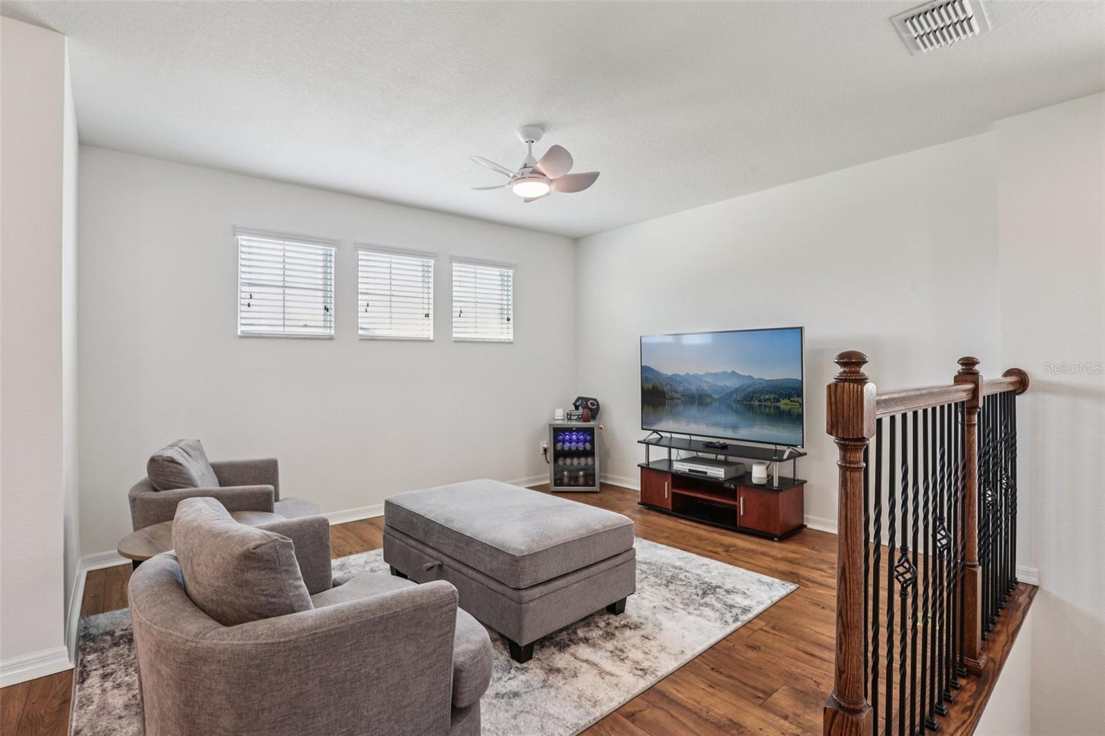 Image 14 of 34 For 4473 Tatum Loop