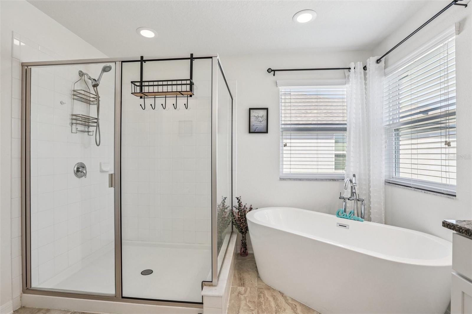 Image 18 of 34 For 4473 Tatum Loop