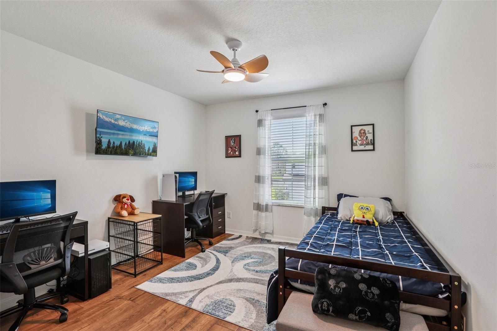 Image 19 of 34 For 4473 Tatum Loop