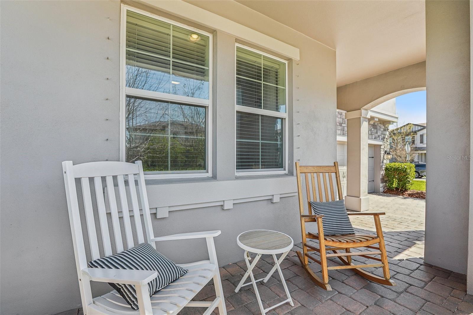 Image 2 of 34 For 4473 Tatum Loop