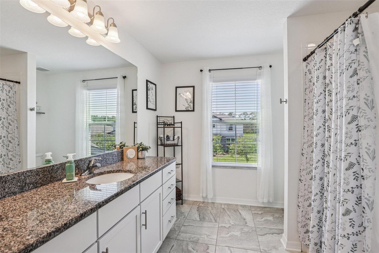 Image 20 of 34 For 4473 Tatum Loop