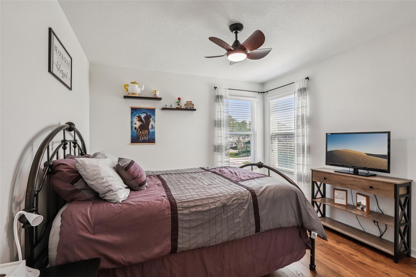 Image 21 of 34 For 4473 Tatum Loop