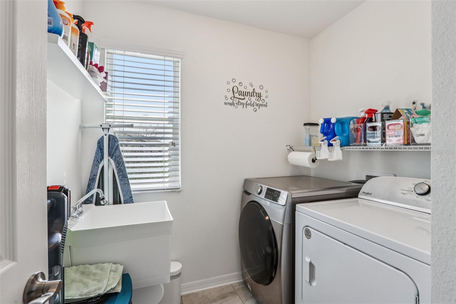 Image 22 of 34 For 4473 Tatum Loop