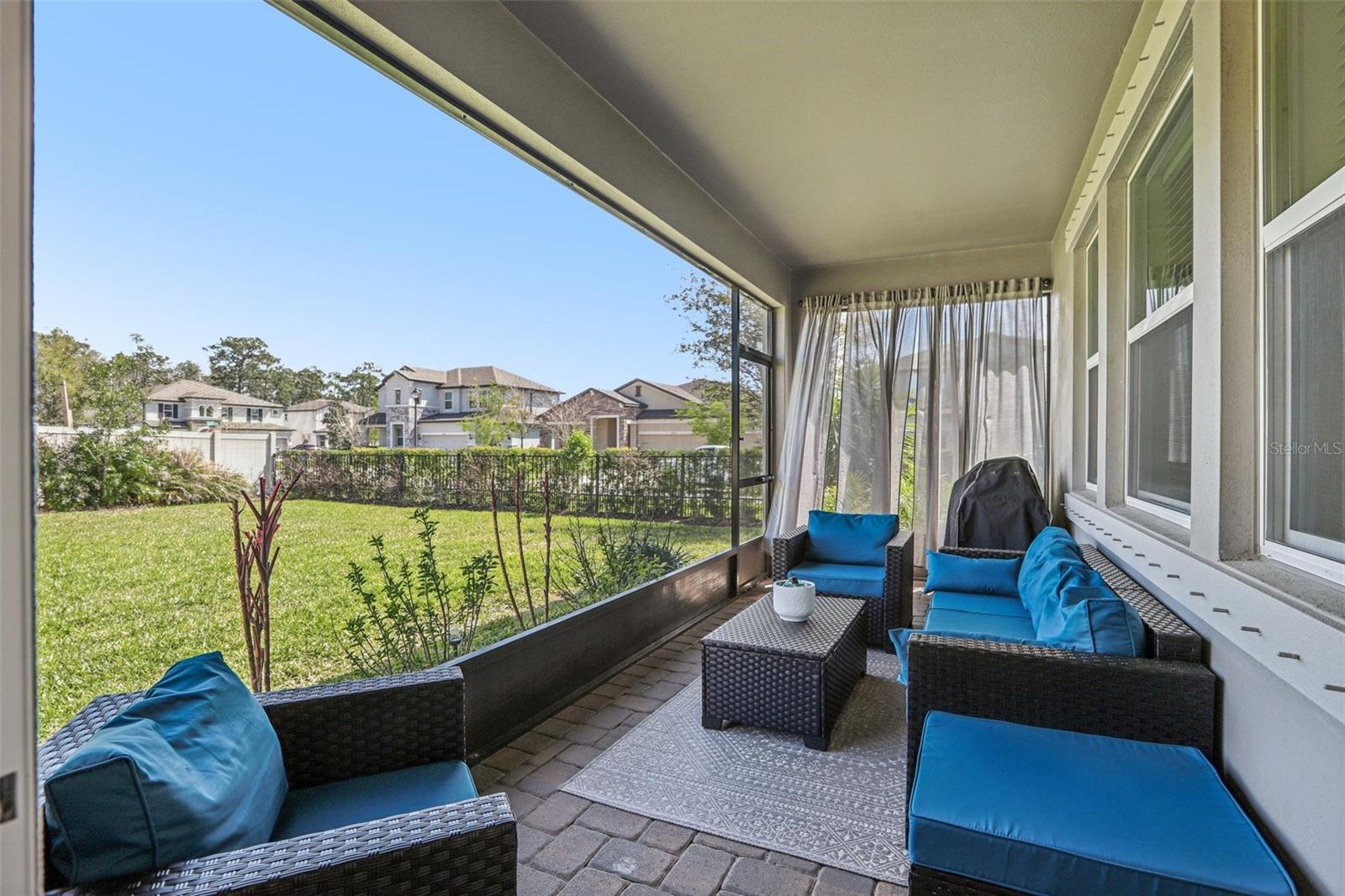 Image 23 of 34 For 4473 Tatum Loop