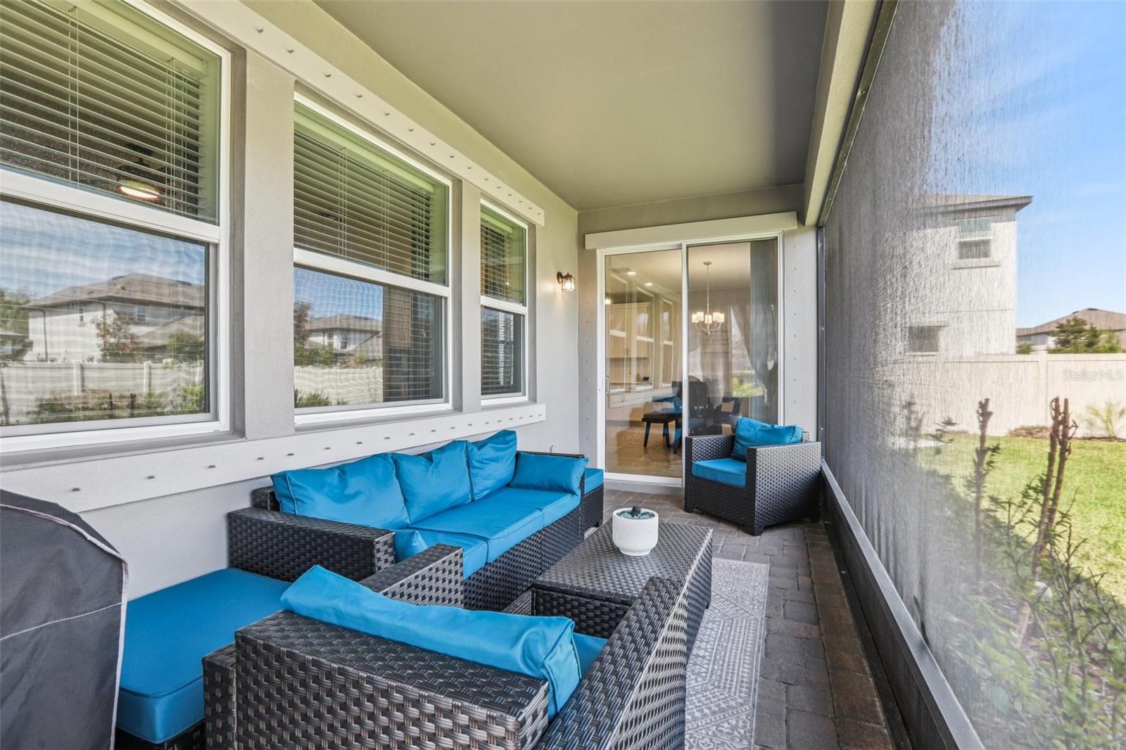 Image 24 of 34 For 4473 Tatum Loop