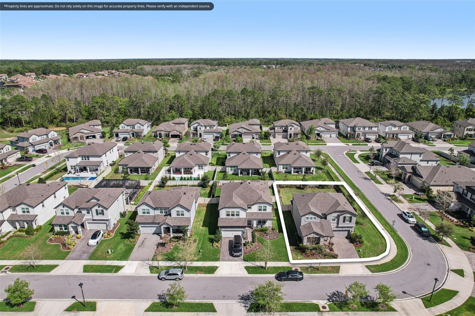 Image 27 of 34 For 4473 Tatum Loop