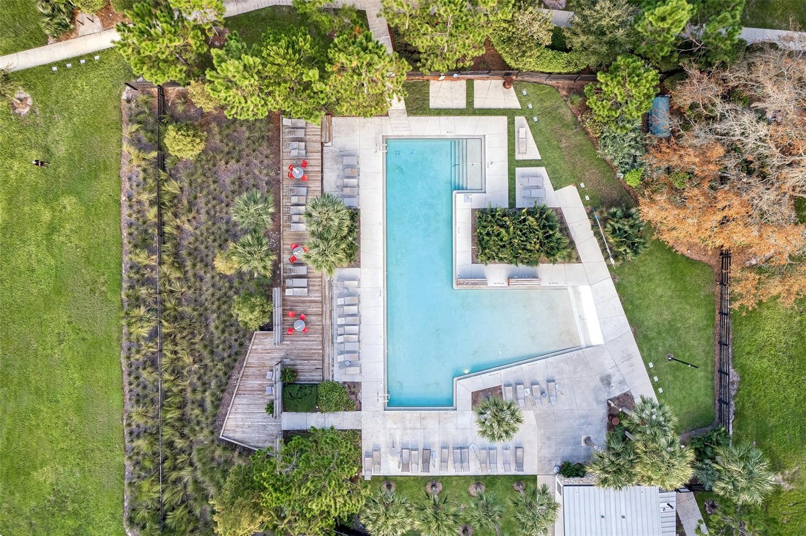 Image 28 of 34 For 4473 Tatum Loop