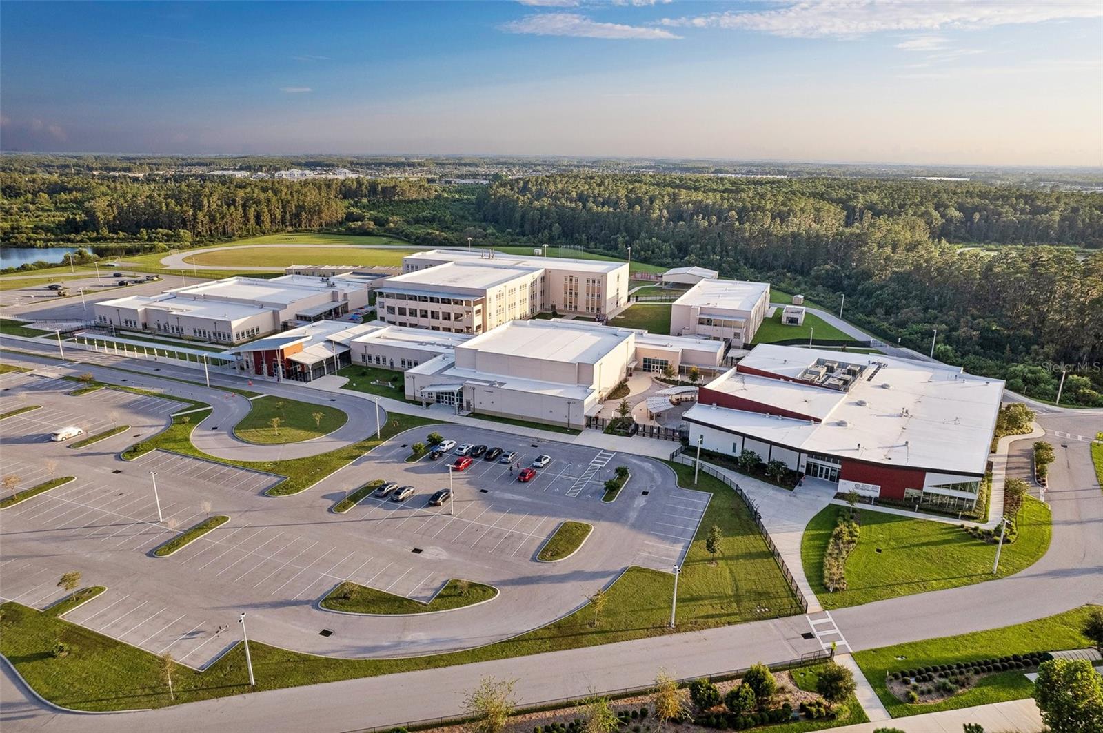 Image 30 of 34 For 4473 Tatum Loop