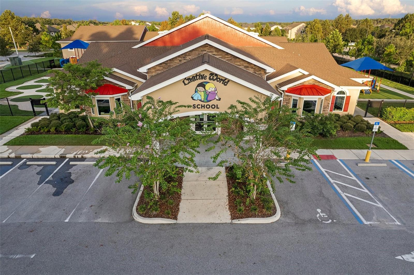 Image 31 of 34 For 4473 Tatum Loop