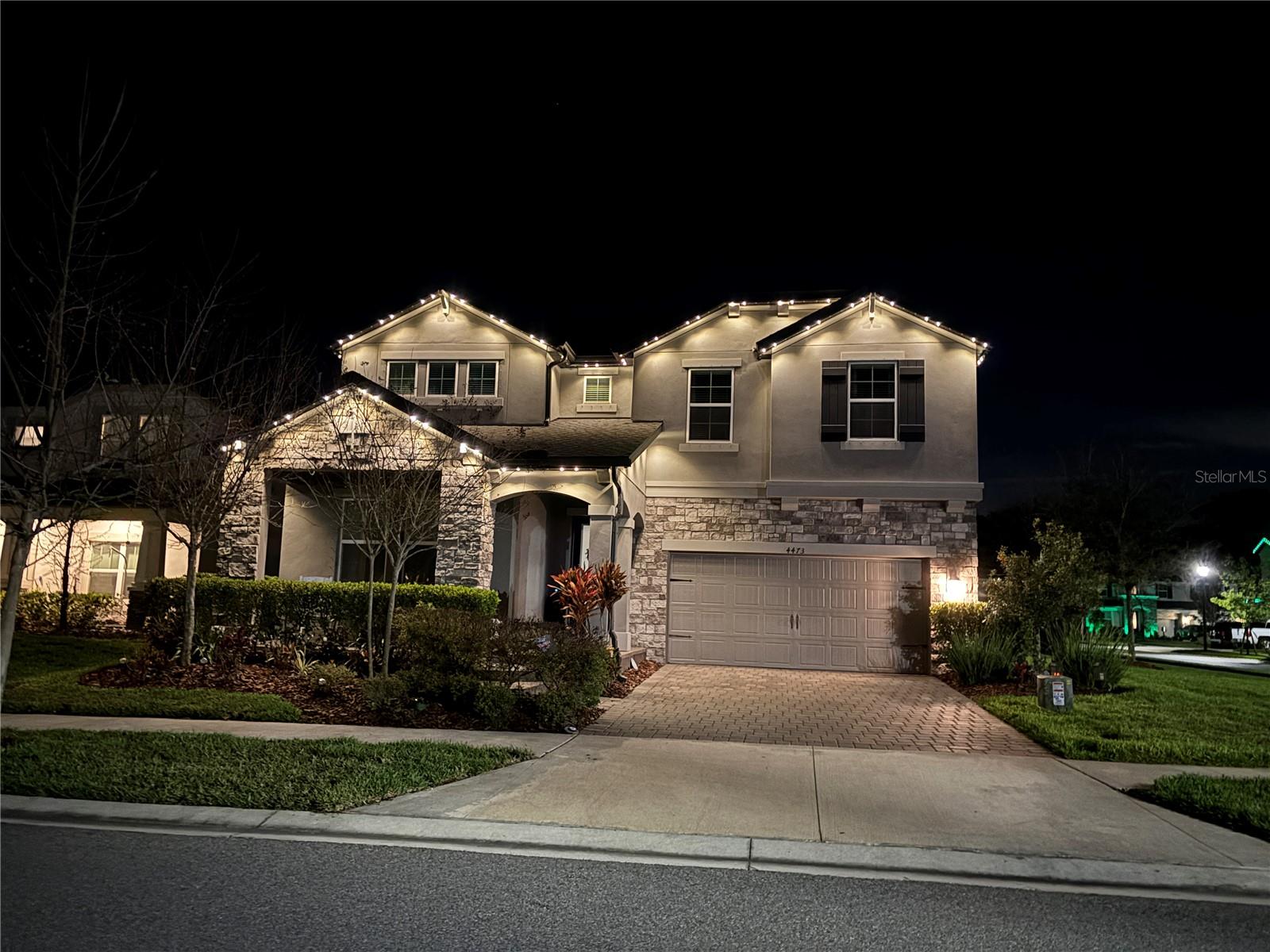 Image 33 of 34 For 4473 Tatum Loop