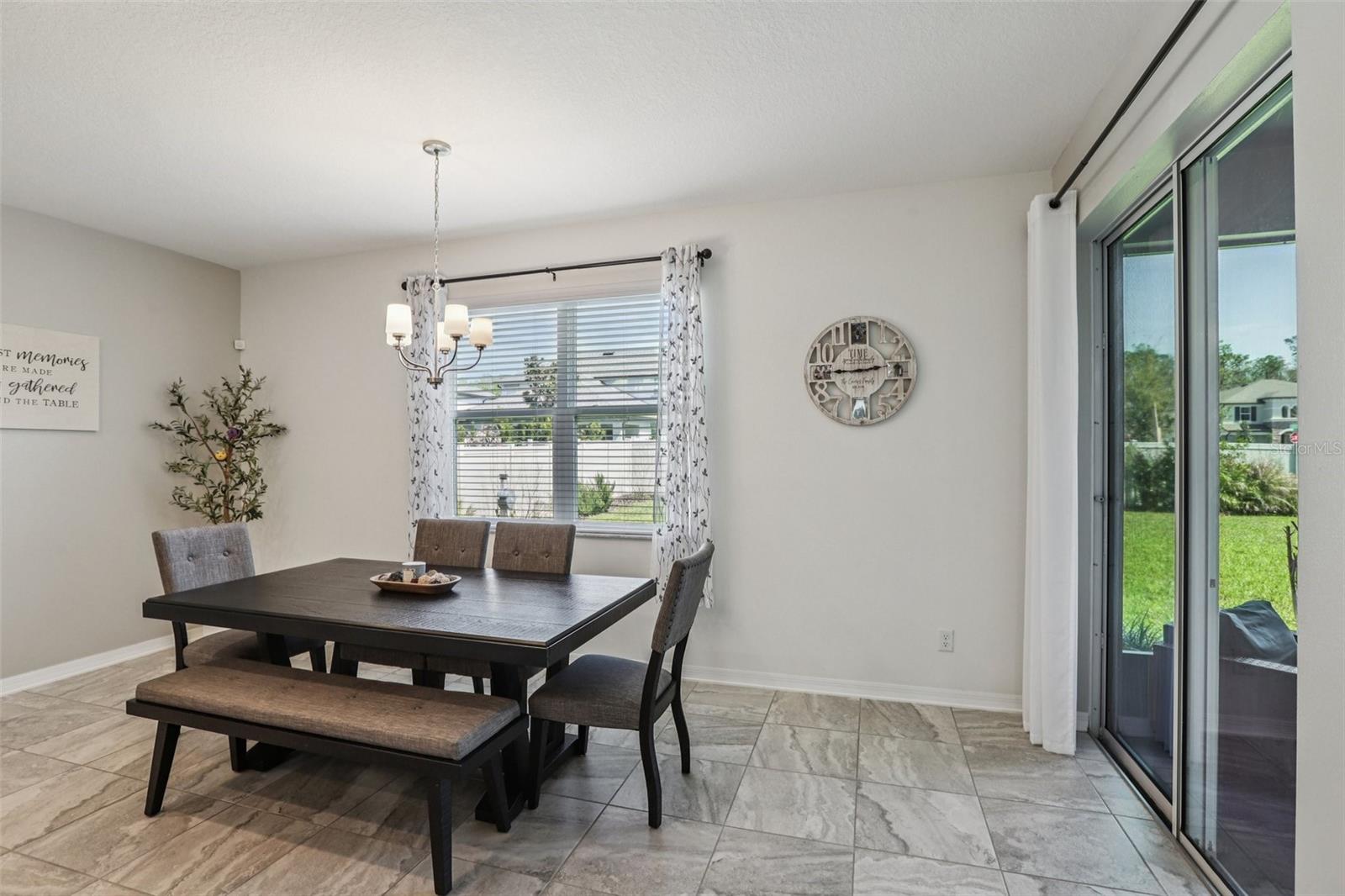 Image 5 of 34 For 4473 Tatum Loop