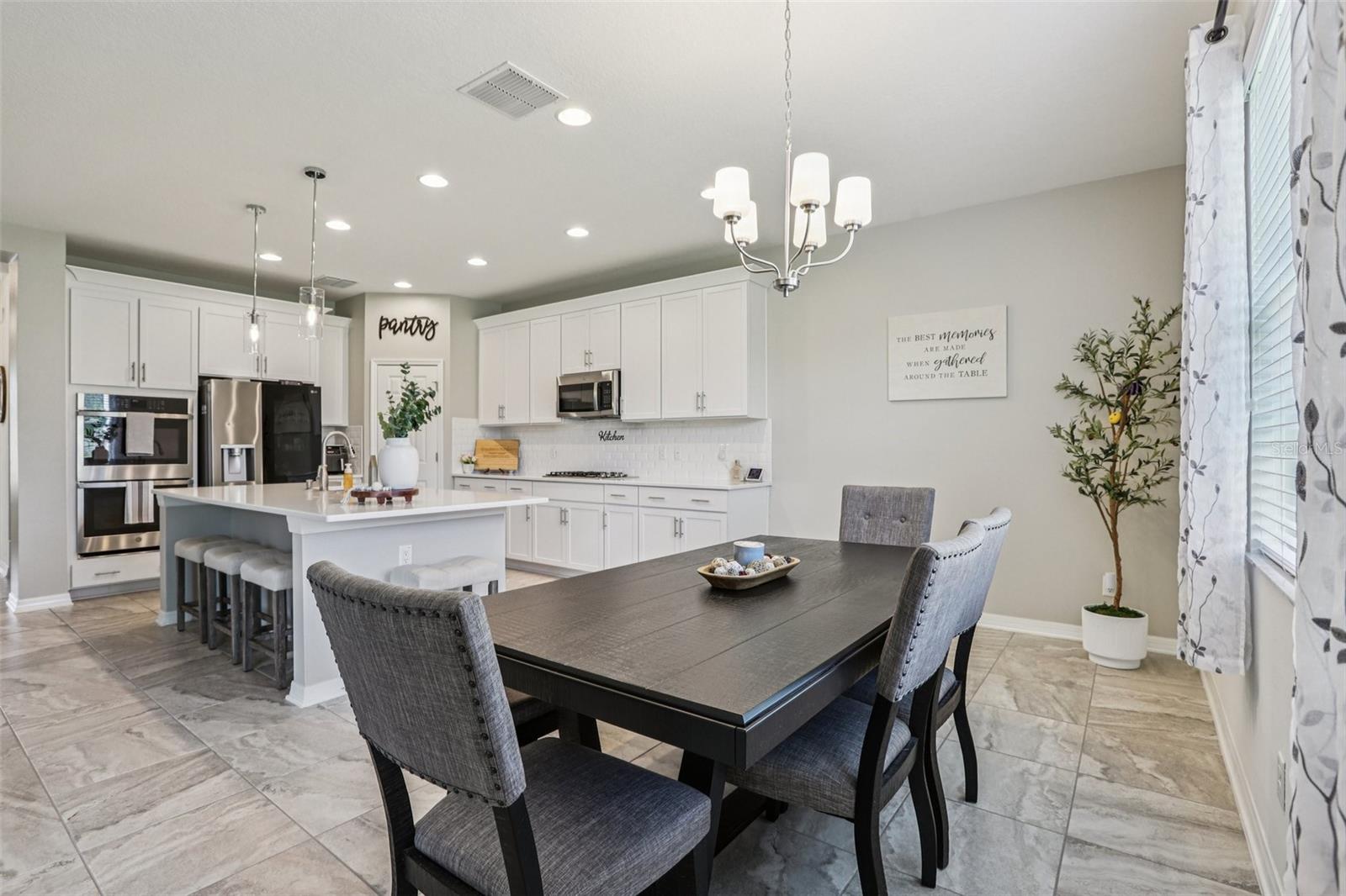 Image 6 of 34 For 4473 Tatum Loop