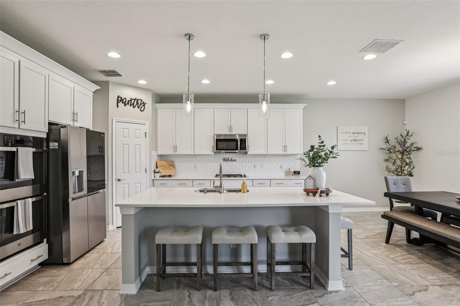 Image 7 of 34 For 4473 Tatum Loop