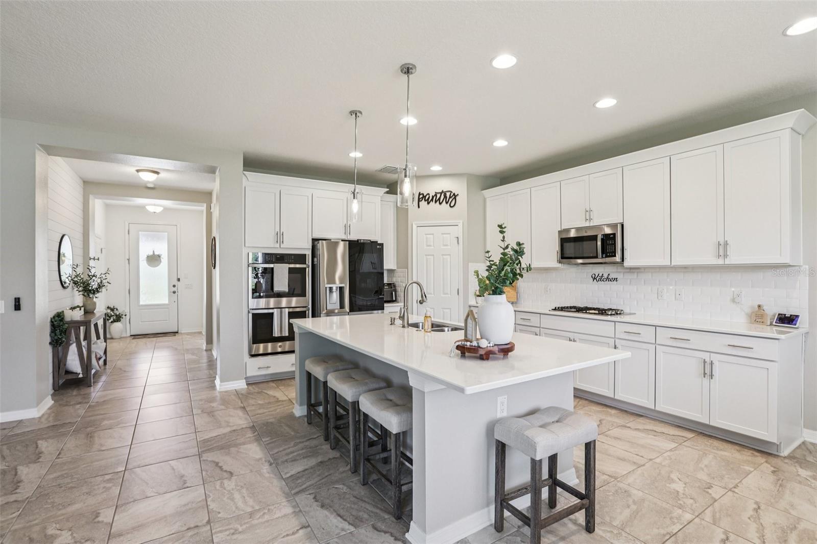 Image 9 of 34 For 4473 Tatum Loop