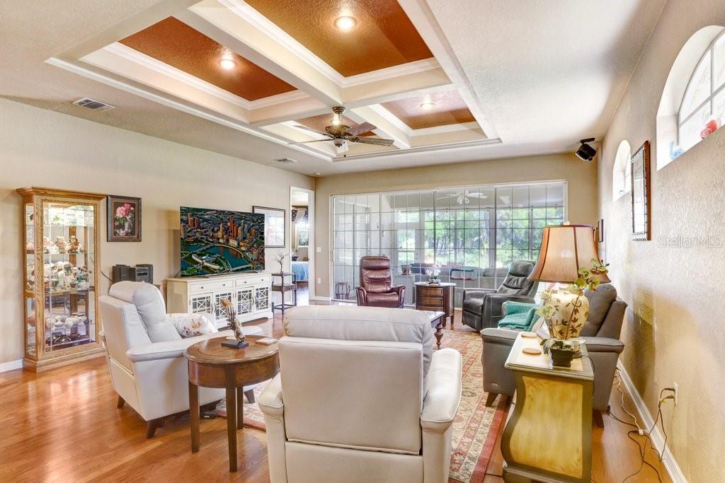 Image 10 of 37 For 12442 Forest Highlands