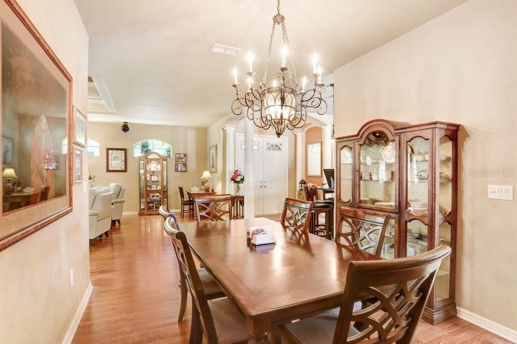 Image 12 of 37 For 12442 Forest Highlands