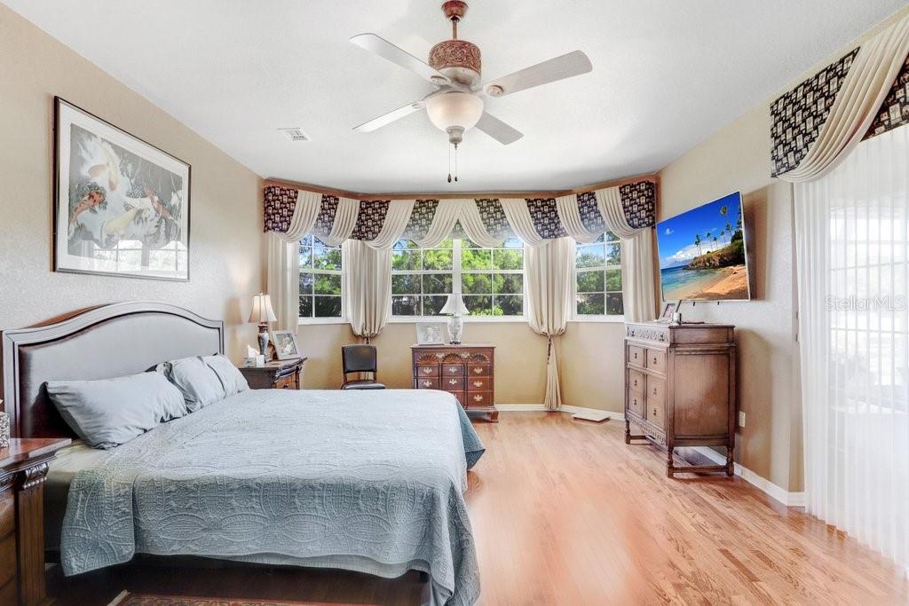 Image 13 of 37 For 12442 Forest Highlands