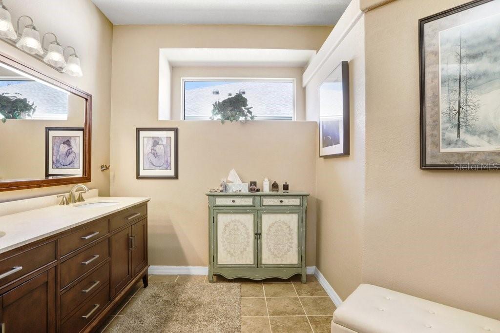 Image 16 of 37 For 12442 Forest Highlands