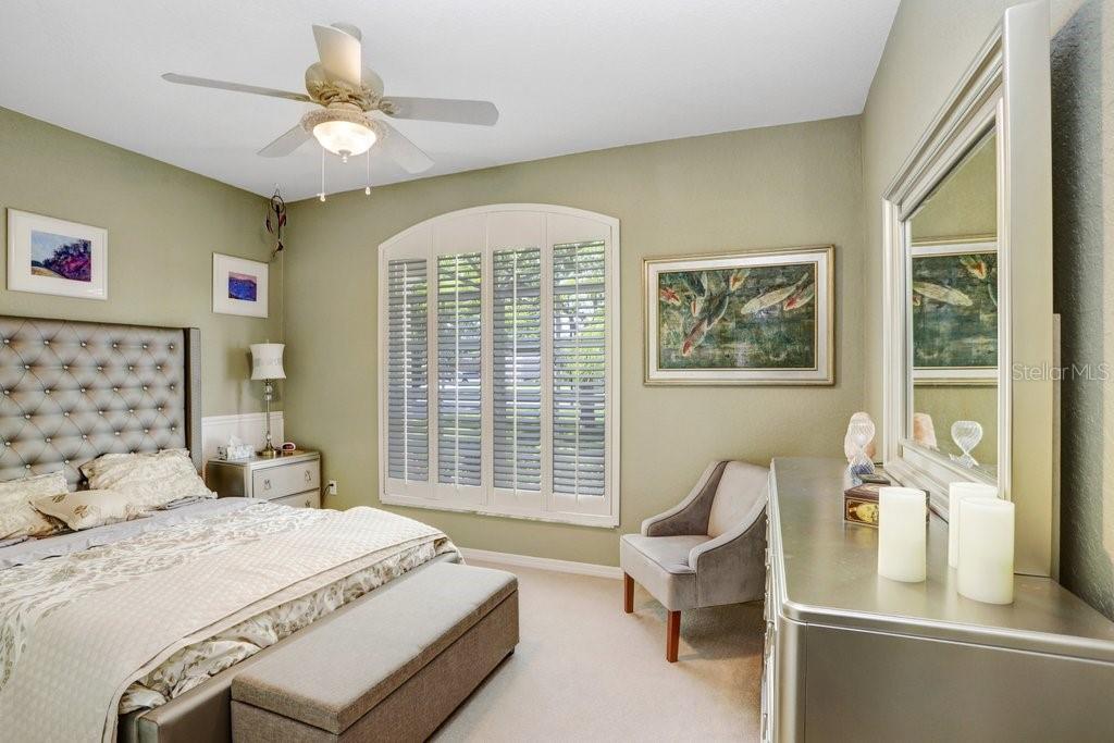 Image 17 of 37 For 12442 Forest Highlands