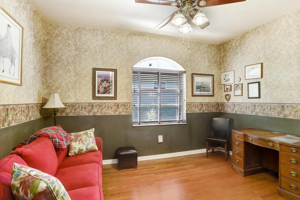 Image 18 of 37 For 12442 Forest Highlands