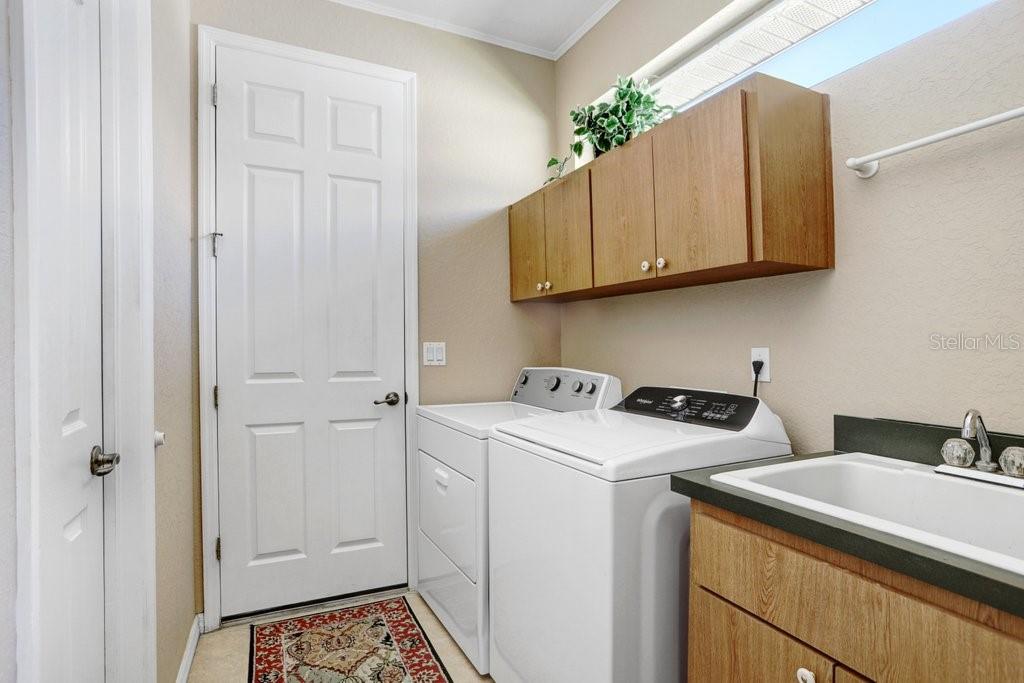 Image 20 of 37 For 12442 Forest Highlands