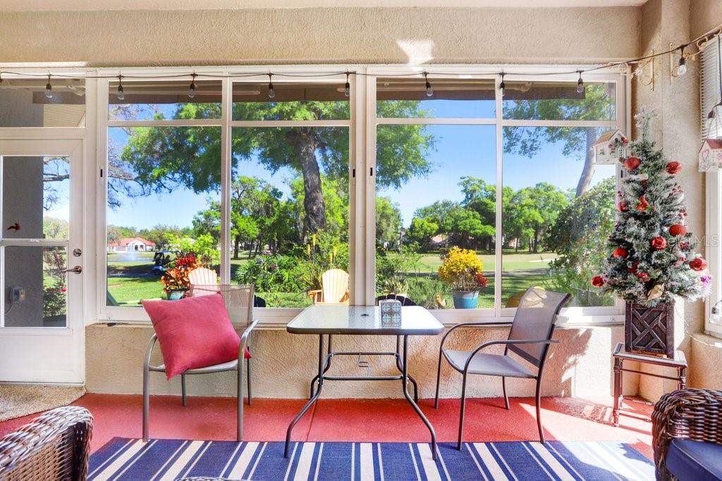 Image 21 of 37 For 12442 Forest Highlands