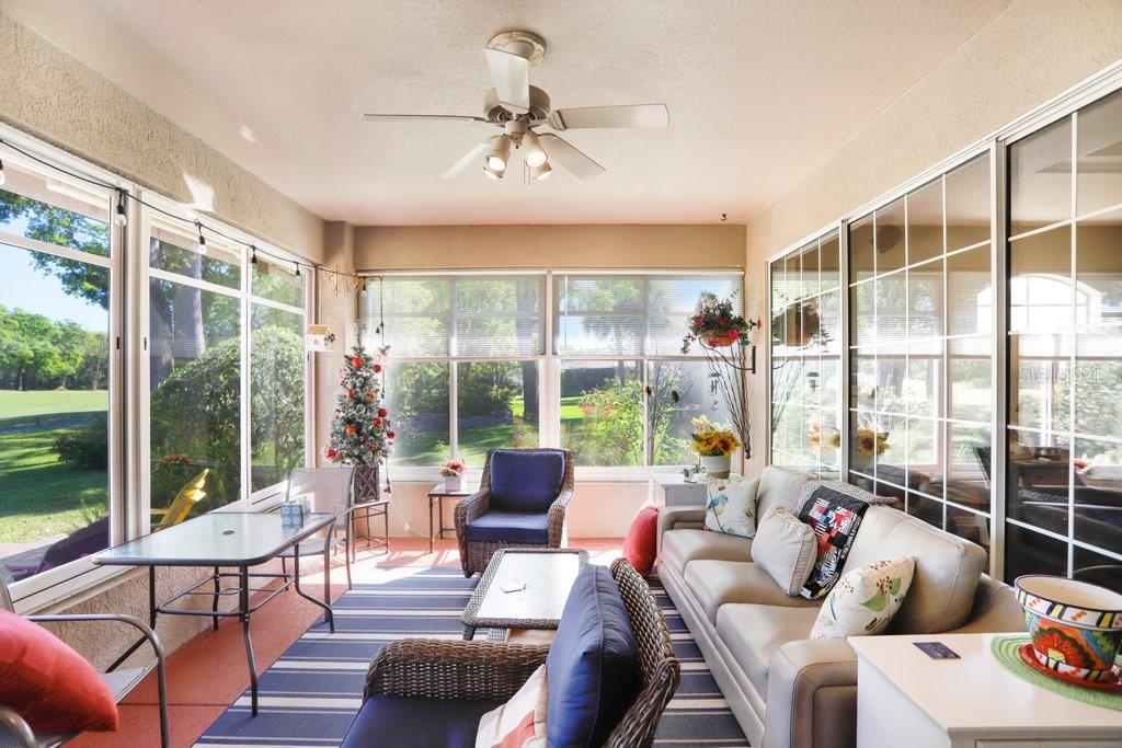 Image 22 of 37 For 12442 Forest Highlands