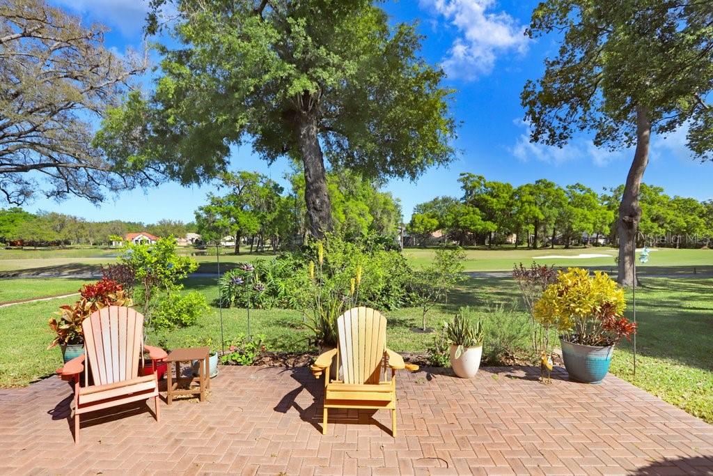 Image 23 of 37 For 12442 Forest Highlands