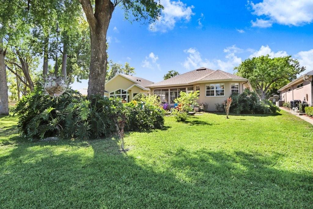 Image 24 of 37 For 12442 Forest Highlands